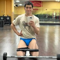 james (@dadsoutwest) 's Twitter Profile