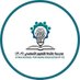 مدرسة عاتكة (@atika_school_) Twitter profile photo مدرسة عاتكة (@atika_school_) Twitter profile photo