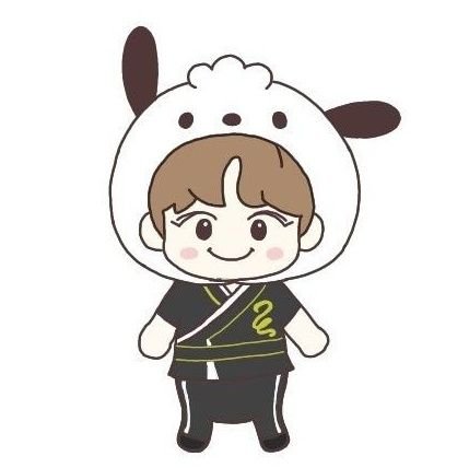 '92, psych grad, multistan,
loves EXO and NCT especially Jungwoo. Saw bp, tds2,tds3, djj, unity, enhyphen 💚 svt soon!