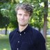 Tillmann von Carnap (@tcarnap) Twitter profile photo Tillmann von Carnap (@tcarnap) Twitter profile photo