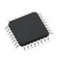海外拠点を持つグローバルな半導体商社です。メインな製品はFPGA、MCU、IC、ダイオード、抵抗、インダクタンスなど、電子部品全般を取り扱っております。品質が保証できるとともにコストが低い商品が仕入れることができます。御需要になる方はいつでもご遠處なくDMしてください。無言フォロー失礼いたします。よろしくお願いします