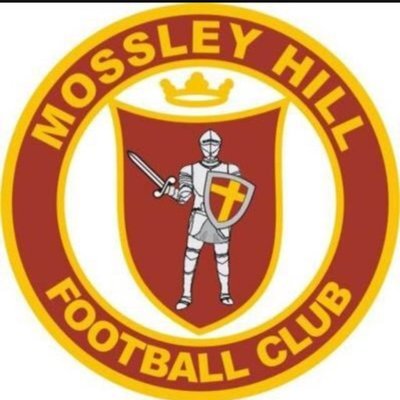 Official Account of Mossley Hill JFC Under 9 Boys sponsored by @Century21Lpool and LindleyLearners https://t.co/VzyOA5LIrp