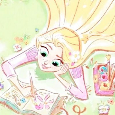 aurora ☆さんのプロフィール画像