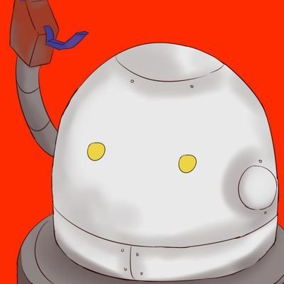 つくもえん゜゜)。成人済。創作とTRPG(主にDX3rd時々CoC)とといろいろ。男女カップリングが一番好きです。顔の良いグラサンの男に弱い。RTをたくさんします。AC6を3周クリアしました。
同人サークル垢→@99boxtukumoen
Y談裏垢→@kuchinashi888
Blueskyは同じアカウント名