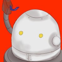 九十九縁 (@tukumoen) 's Twitter Profile Photo 九十九縁 (@tukumoen) 's Twitter Profile Photo