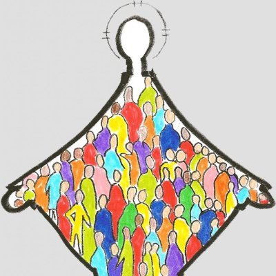 At Corpus Christi Catholic Primary, we ‘let our lights shine brightly’, whilst following our school rules - Be Kind...Show Respect...Work hard.