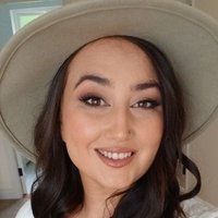 rachel Guerin (@rachelguerin13) 's Twitter Profile Photo rachel Guerin (@rachelguerin13) 's Twitter Profile Photo