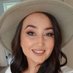 rachel Guerin (@rachelguerin13) Twitter profile photo