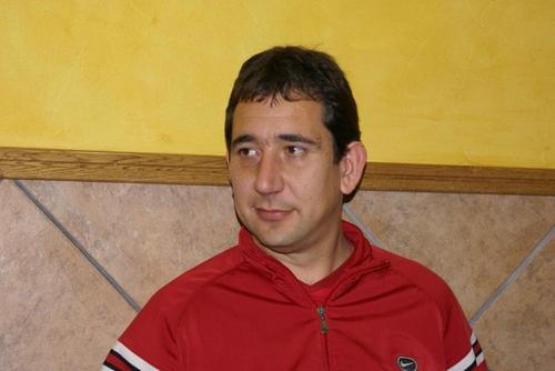 igfrances's profile picture. Busqueda de noticias, tendencias y tecnologia.