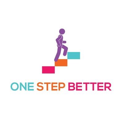One Step Better is an online platform where you can connect with psychologists 24/7 via chat. We make professional therapy accessible and convenient.