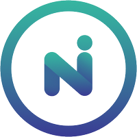 Newrl(@newrl_layer1) 's Twitter Profile Photo