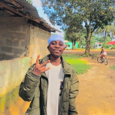 Baller 🗣@:scorpio18 Came from poverty we didn’t have Damn WhatApp # : 0777429320 Follow tlcapalot1 on TikTok Famz