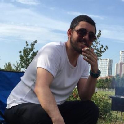 Kaannkose61's profile picture. TRABZON SPOR #GurbetçiGençler