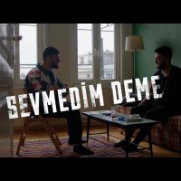 Sevmedim Deme (@sevmedimdemeflm) Twitter profile photo