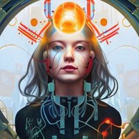 Rivers Have Wings (@rivershavewings) 's Twitter Profile