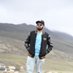 Khawaja Haris Ismail (@h_i_khawaja) Twitter profile photo Khawaja Haris Ismail (@h_i_khawaja) Twitter profile photo