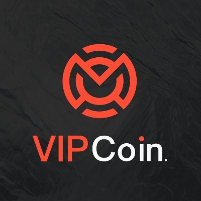 VIPCoin_ Profile Picture