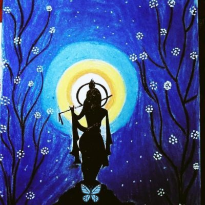 manasranjan1997's profile picture. Engineer by profession
Social worker
Straight forward
Proud Indian || Pure Odia || Philanthropist || Travelling || Singing || Politics || 🧡CSK
From  Puri