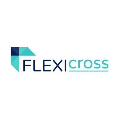 flexi_cross Profile Picture