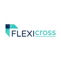 FLEXI-cross (@flexi_cross) 's Twitter Profile