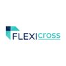 flexi_cross's profile picture. Flexible and Improved Border-Crossing Experience for Passengers and Authorities.
