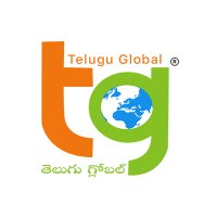 Telugu Global(@teluguglobal) 's Twitter Profile Photo