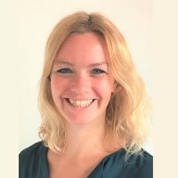 Marlies Oostland (@marliesoostland) 's Twitter Profile Photo Marlies Oostland (@marliesoostland) 's Twitter Profile Photo