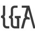 LGA (@gramatizdeveji) Twitter profile photo LGA (@gramatizdeveji) Twitter profile photo