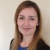 Alicja McCloskey (@alicjamccloskey) Twitter profile photo Alicja McCloskey (@alicjamccloskey) Twitter profile photo