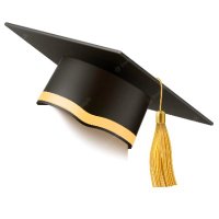 Top Grade Writers (@tutorkevin22) 's Twitter Profile