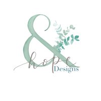 And Hope Designs | Anna | illustration & design (@andhopedesigns) 's Twitter Profile