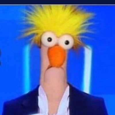 AlanLpool66's profile picture. Business analyst, financial services. Interests in politics, travel, football and investments.
