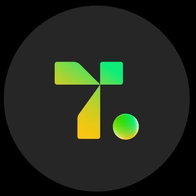 @thetorchmarkgrp