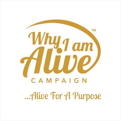 WIAAI was founded with the aim of encouraging the creation of ingenious solutions to Nigerian/Global challenges, through innovation CHALLENGES,EVENTS,MENTORSHIP
