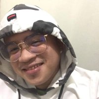 pj fernandez (@pjferna6422) 's Twitter Profile