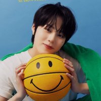 ً (@heaven_940322) 's Twitter Profile