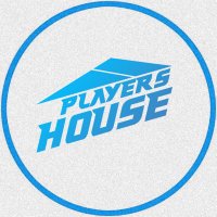 Players House (@playershous) 's Twitter Profile Photo Players House (@playershous) 's Twitter Profile Photo