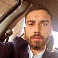 Mahdi (@mahdiwaleed12) 's Twitter Profile