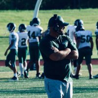 Jeremy Spinney (@spin8844) 's Twitter Profile