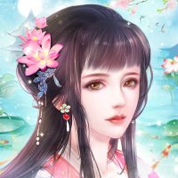 Legend of the Phoenix (@legendofthepho4) 's Twitter Profile Photo Legend of the Phoenix (@legendofthepho4) 's Twitter Profile Photo