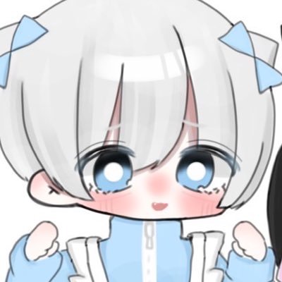 さぶりゅー！さんのプロフィール画像