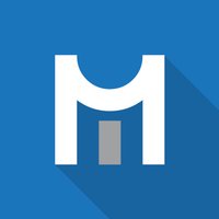 milwaukeeindependent (@mkeind) 's Twitter Profile