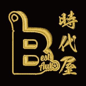 bestauto_jp Profile Picture