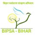 BIPSA (@wildbipsabihar) Twitter profile photo