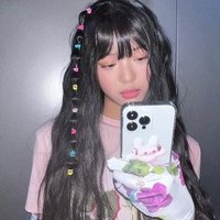 fairy minji (@hannibunchie) 's Twitter Profile