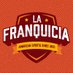 La Franquicia Podcast (@Franquicia_Pod) Twitter profile photo