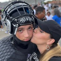 Carolyn Fortney (@carolynfortney9) 's Twitter Profile Photo Carolyn Fortney (@carolynfortney9) 's Twitter Profile Photo