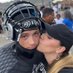 Carolyn Fortney (@carolynfortney9) Twitter profile photo