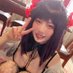 つなまよ!🐱🌸 (@tsunacos) Twitter profile photo つなまよ!🐱🌸 (@tsunacos) Twitter profile photo