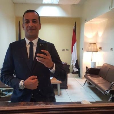 🇦🇹⚽️🇪🇬#ZAMALEK .. 👮